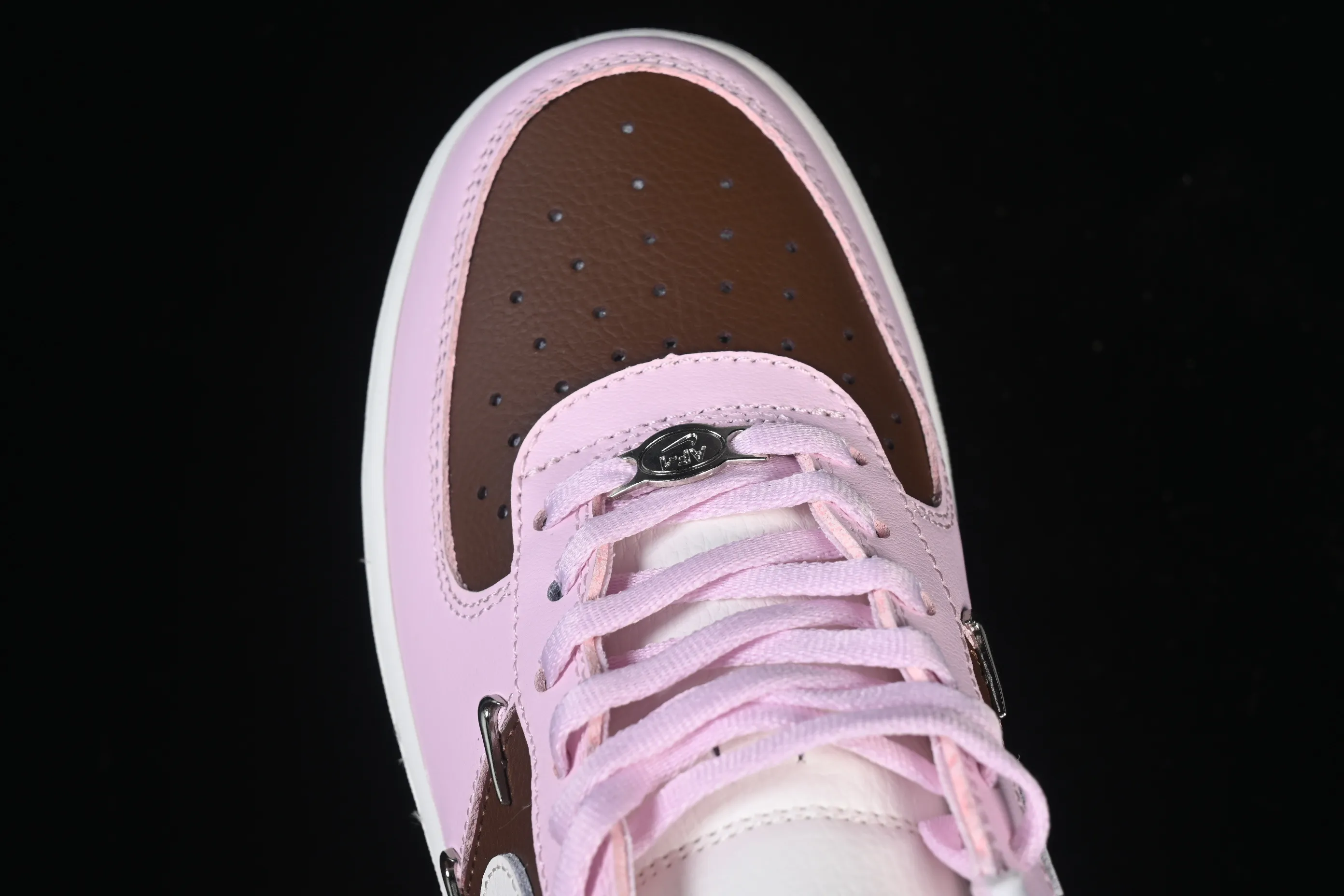 All categories Nk Air Force 1 Air Force series Nk Air Force 1 Low Air Force low-top Nike Air Force 1'07 Low Air Force 1 low-top casual sneakers IO7595-211